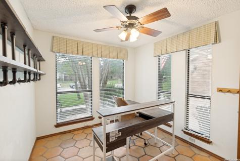 3610 Shallow Brook Street San Antonio TX 78247