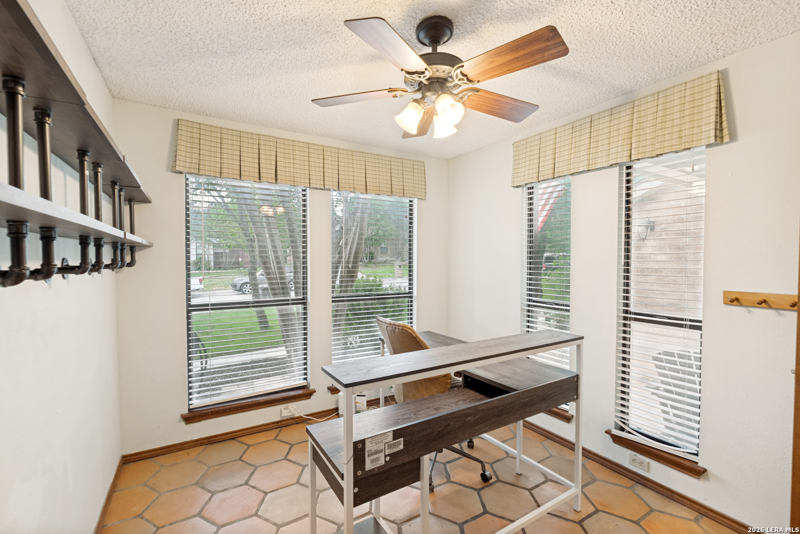 3610 Shallow Brook Street San Antonio TX 78247