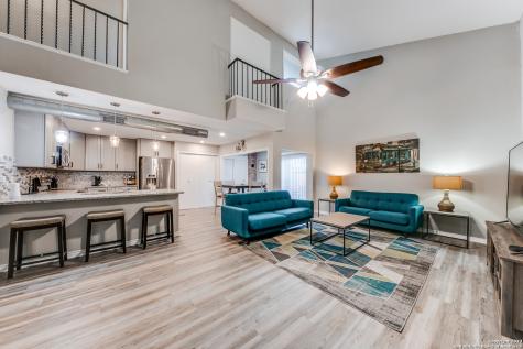 5327 Callaghan Road San Antonio TX 78228