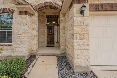 12426 Caprock Creek San Antonio TX 78254