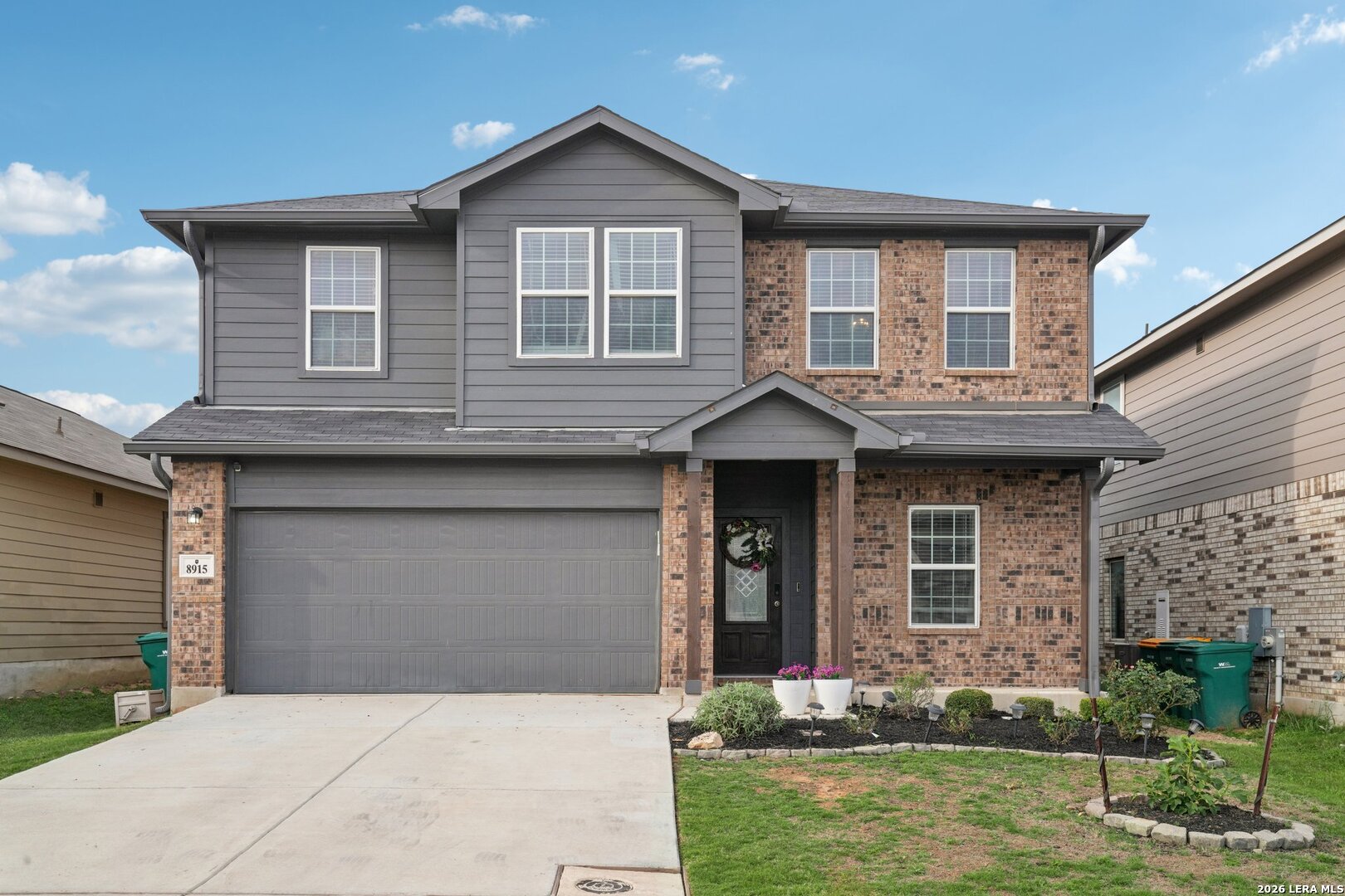 8915 Portobello Way Converse TX 78109