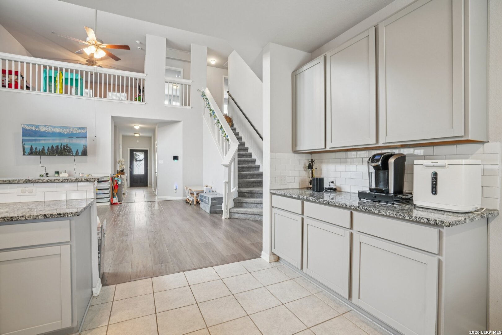 8915 Portobello Way Converse TX 78109