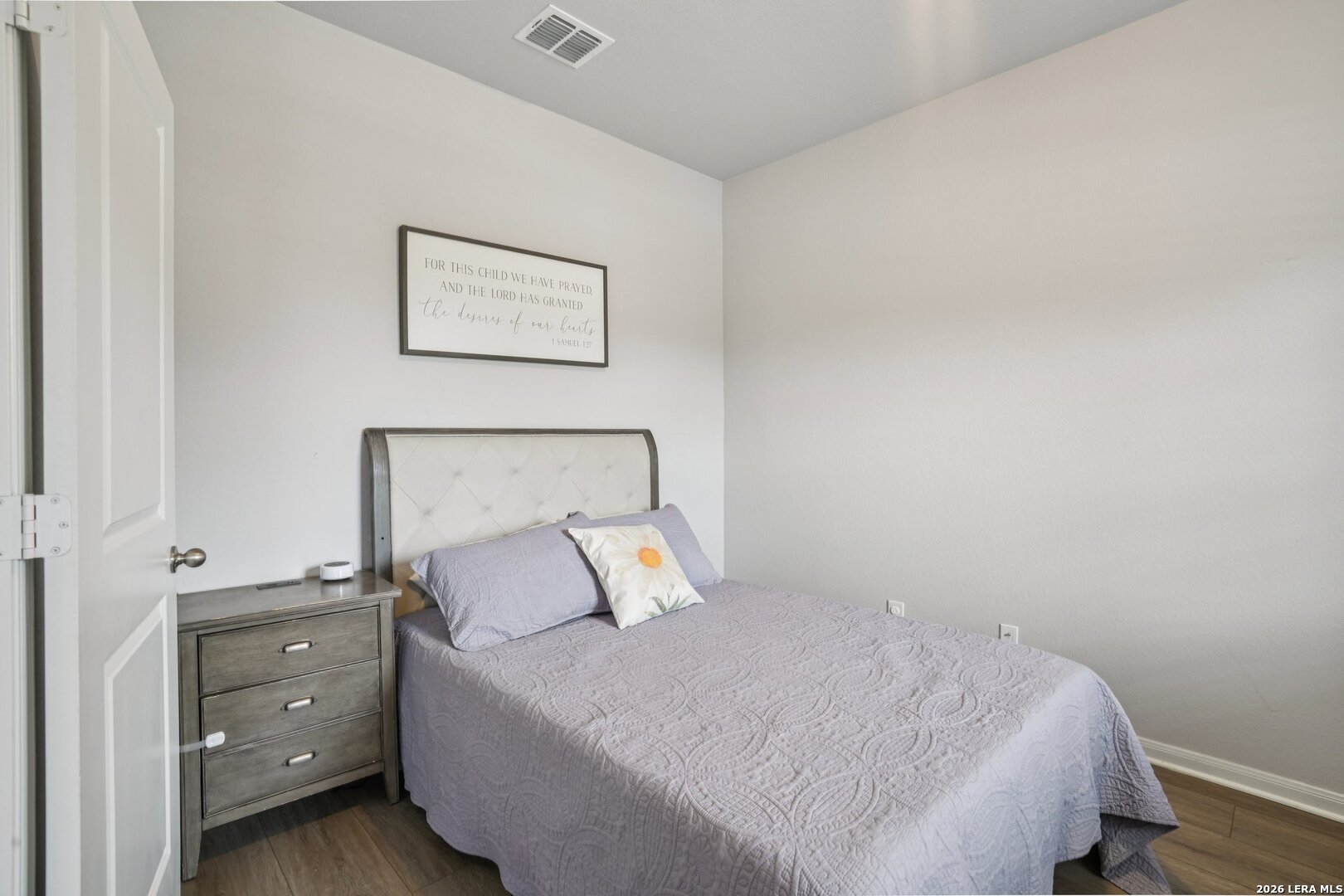 8915 Portobello Way Converse TX 78109