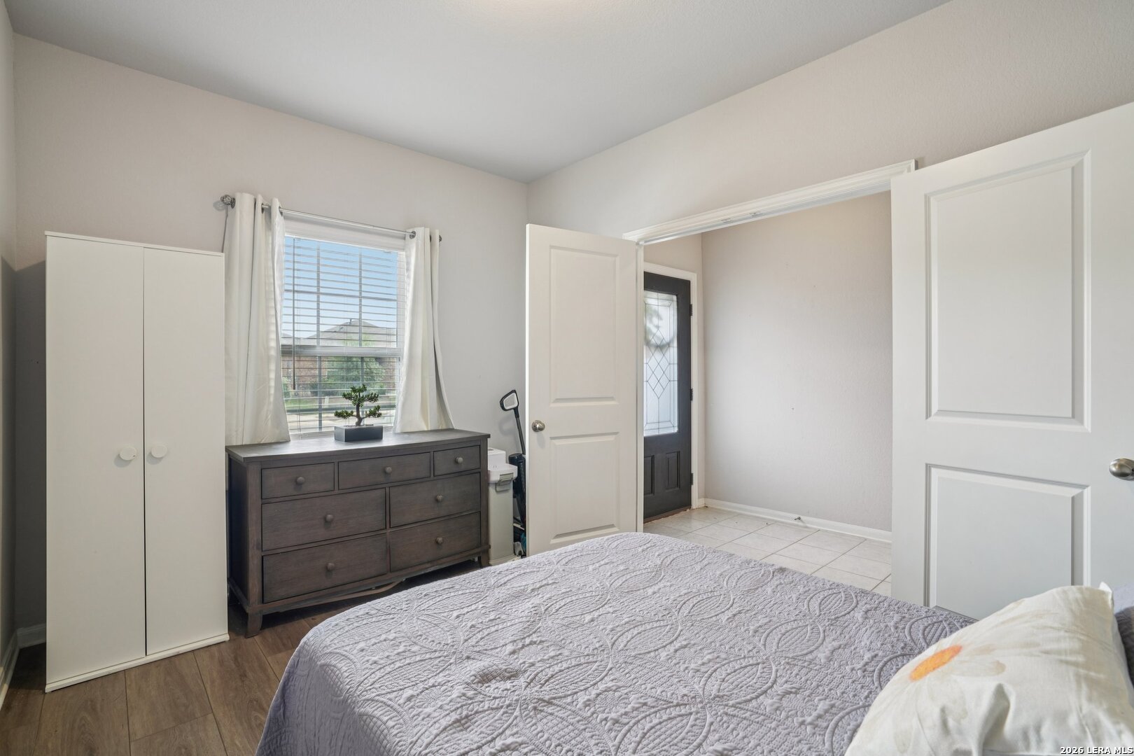8915 Portobello Way Converse TX 78109