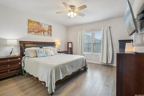 8915 Portobello Way Converse TX 78109
