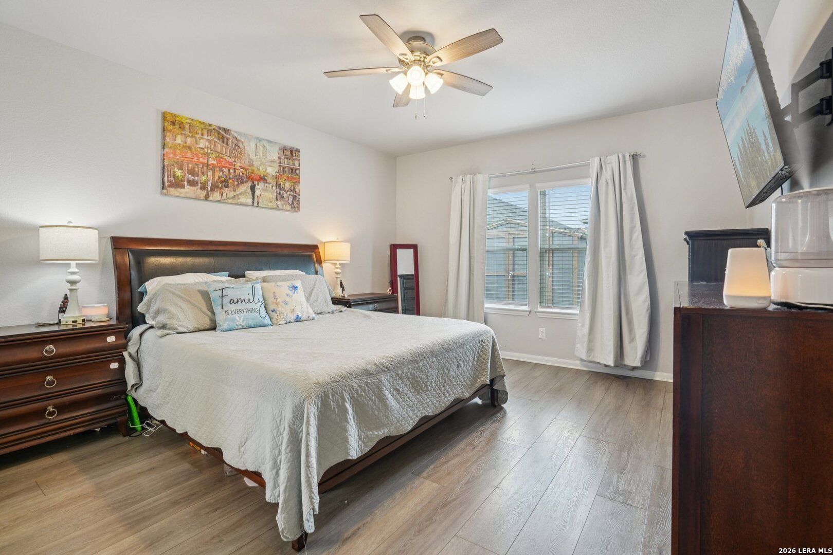 8915 Portobello Way Converse TX 78109