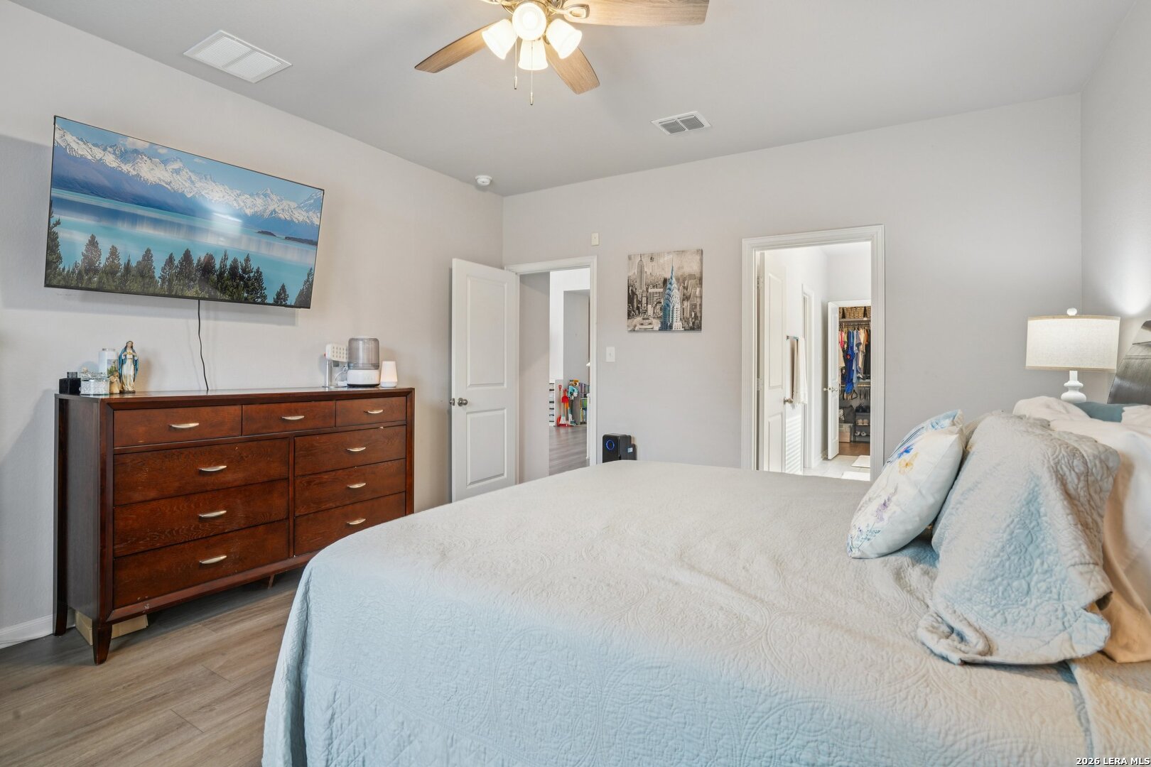 8915 Portobello Way Converse TX 78109
