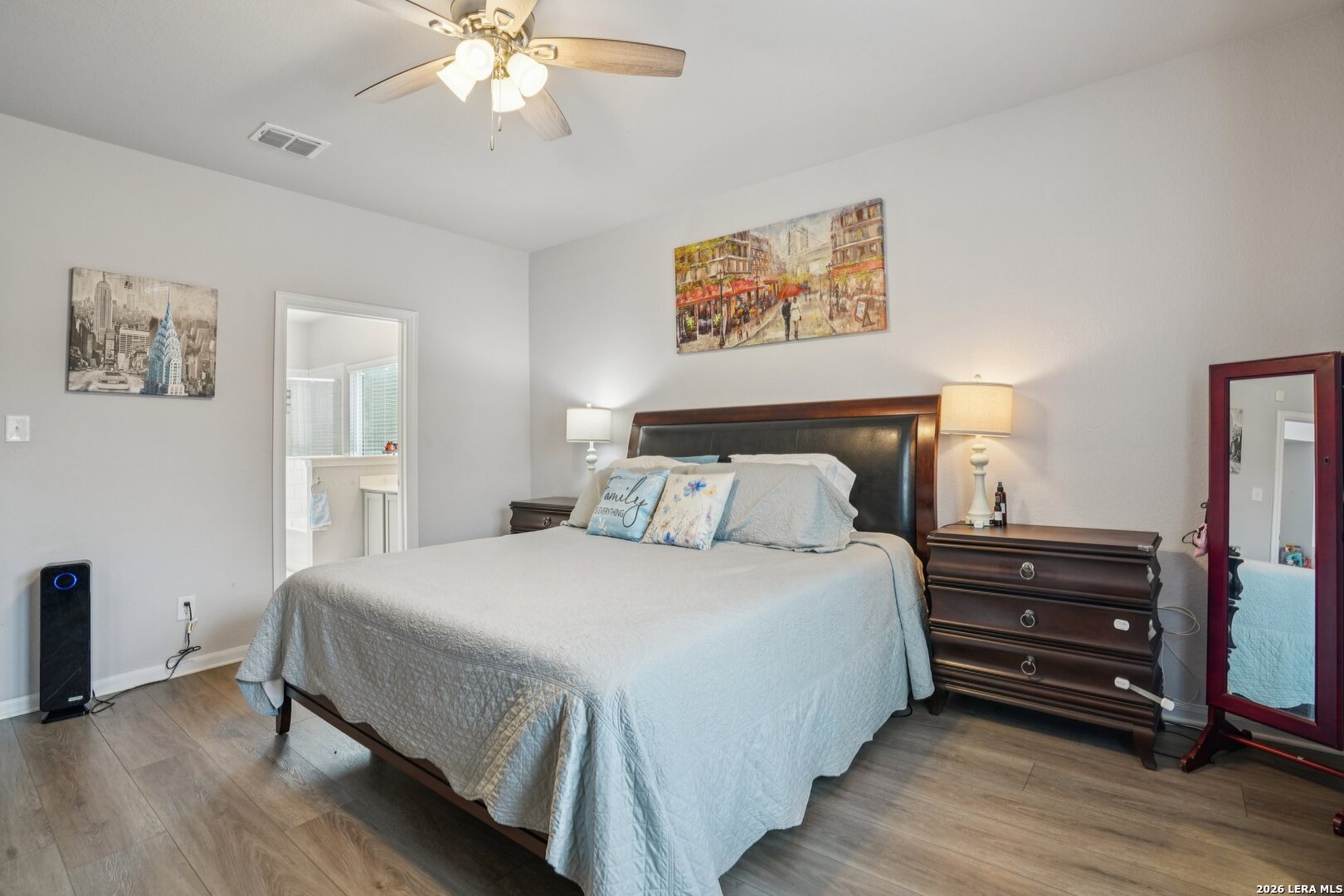 8915 Portobello Way Converse TX 78109