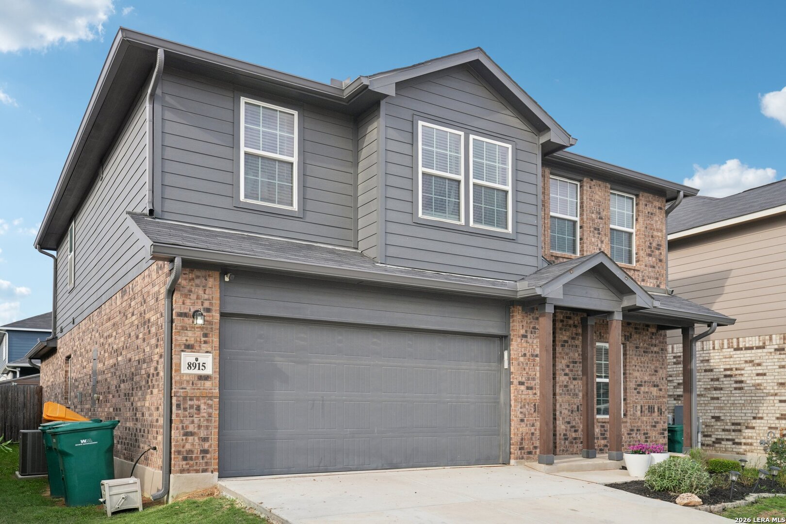 8915 Portobello Way Converse TX 78109