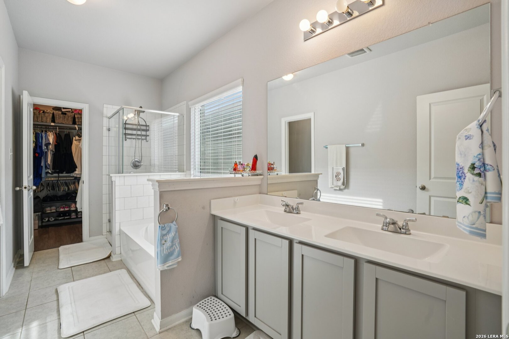 8915 Portobello Way Converse TX 78109