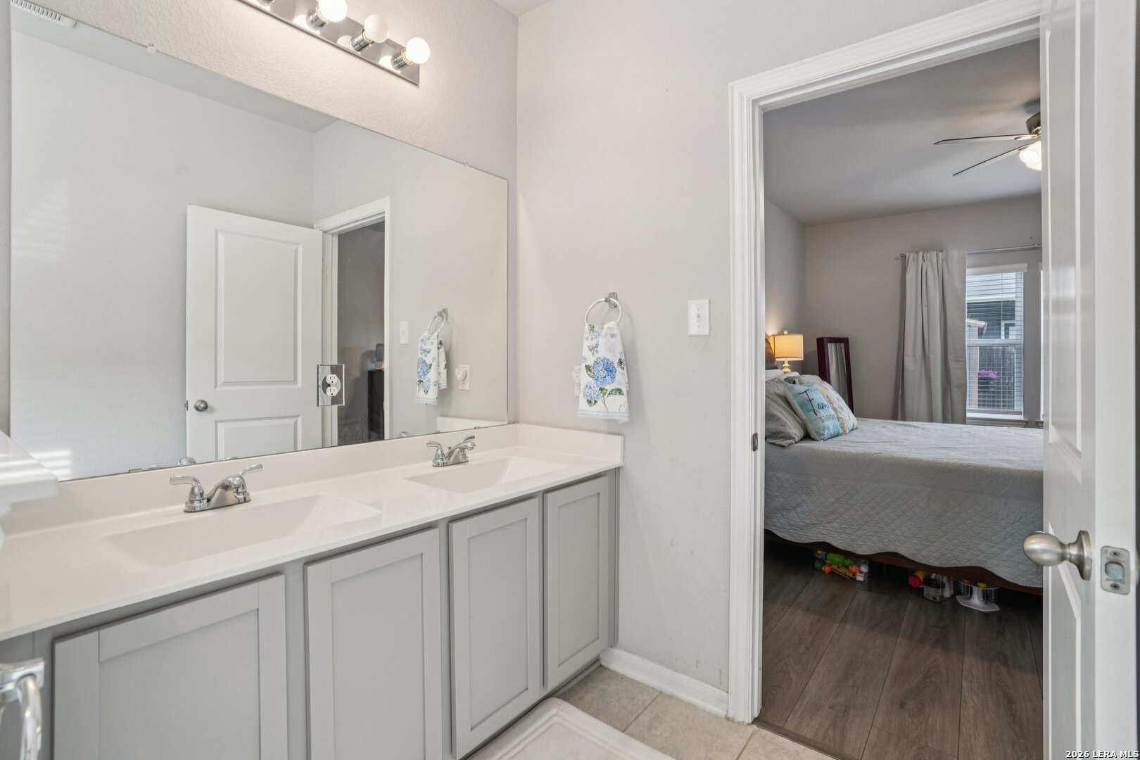 8915 Portobello Way Converse TX 78109