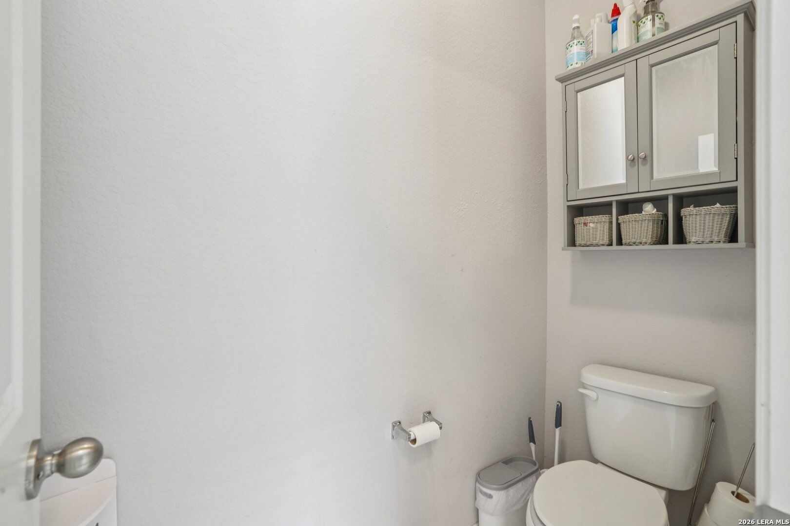 8915 Portobello Way Converse TX 78109