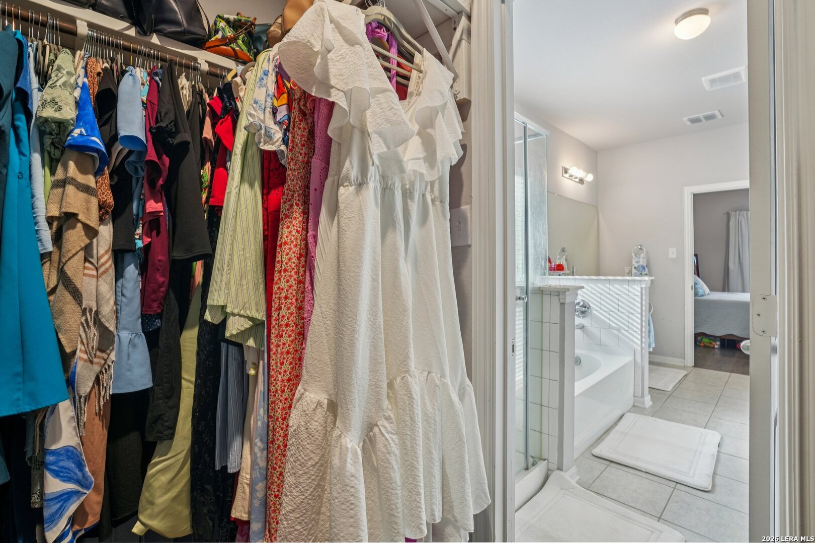 8915 Portobello Way Converse TX 78109