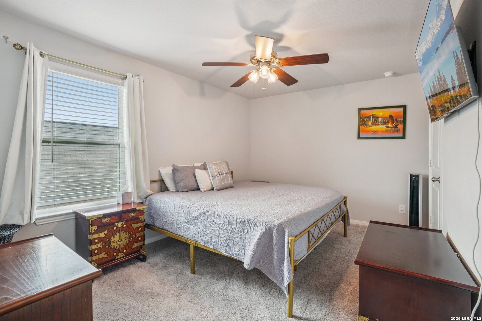 8915 Portobello Way Converse TX 78109