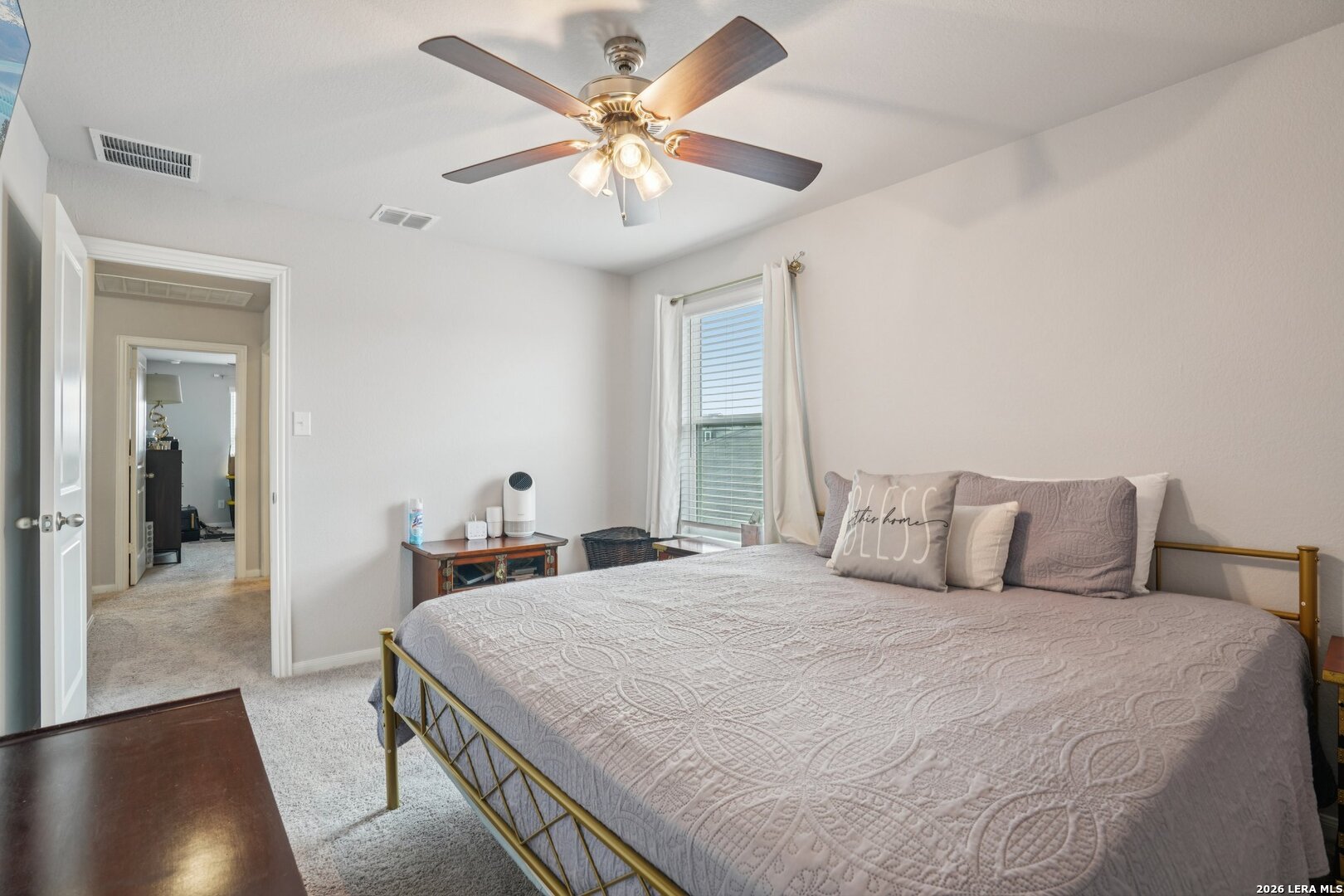 8915 Portobello Way Converse TX 78109