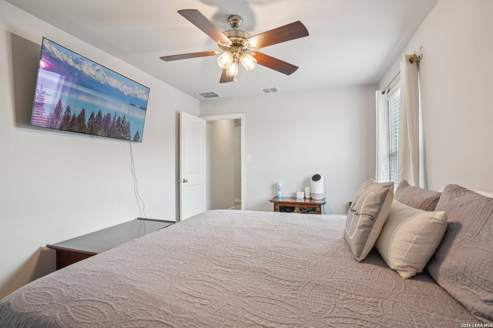 8915 Portobello Way Converse TX 78109