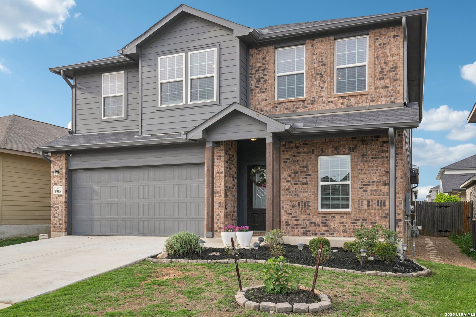 8915 Portobello Way Converse TX 78109