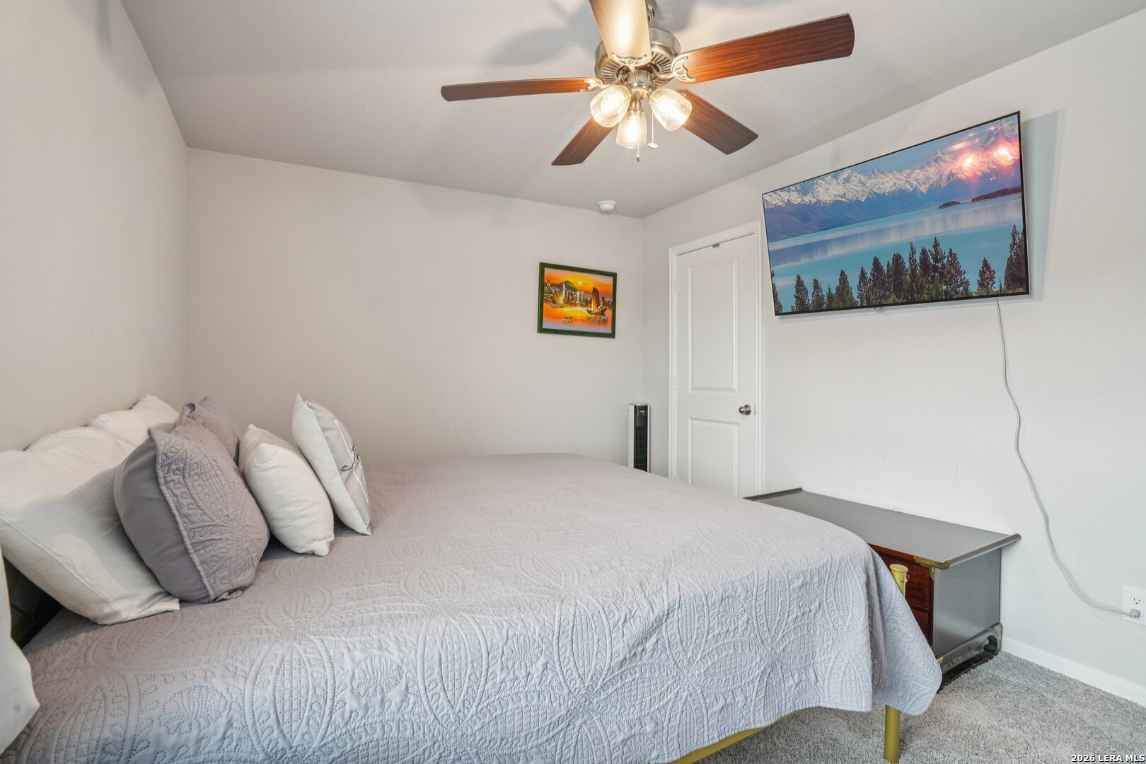 8915 Portobello Way Converse TX 78109