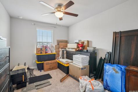 8915 Portobello Way Converse TX 78109