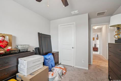 8915 Portobello Way Converse TX 78109