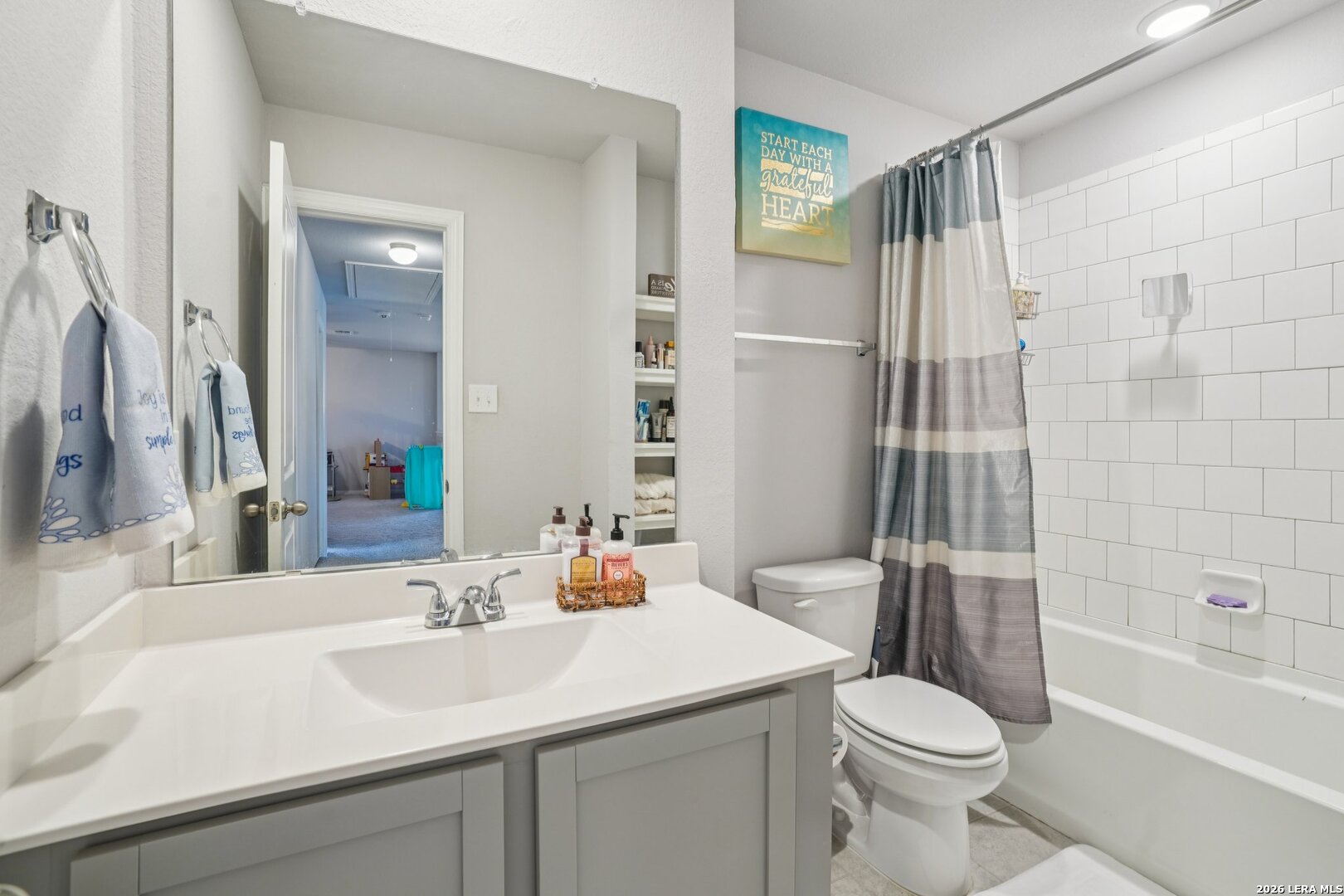 8915 Portobello Way Converse TX 78109