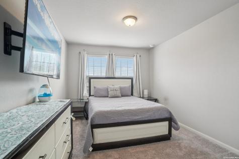 8915 Portobello Way Converse TX 78109