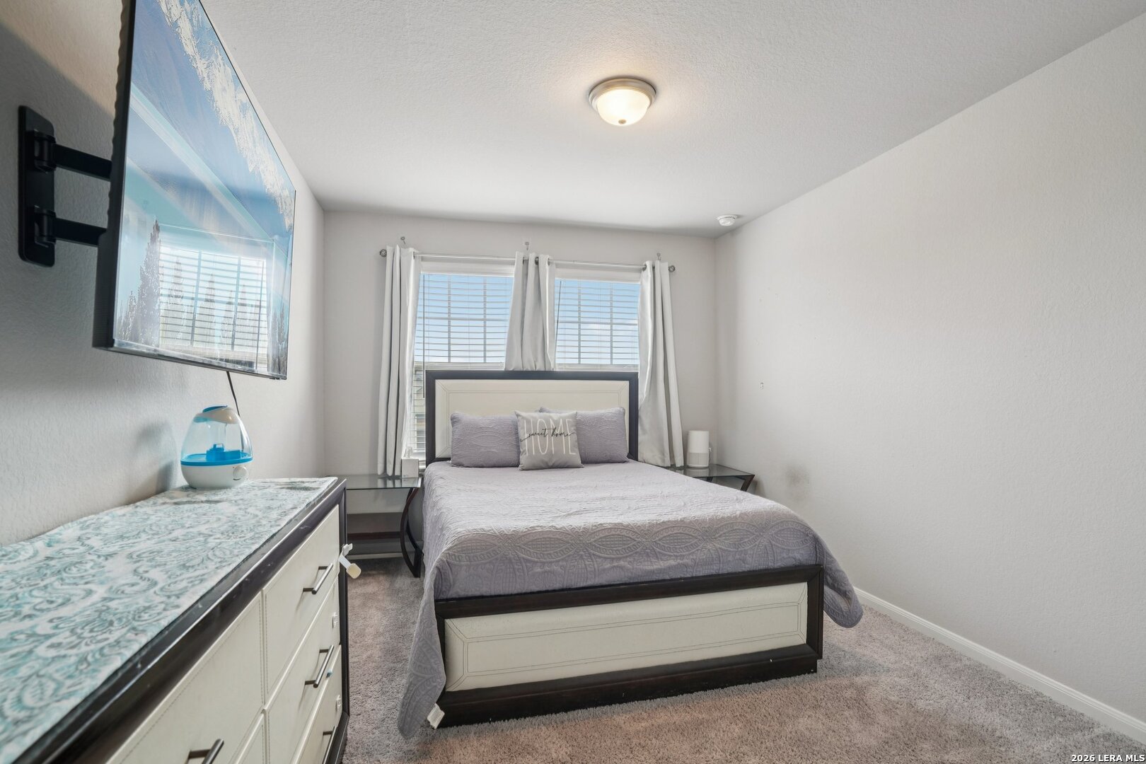 8915 Portobello Way Converse TX 78109
