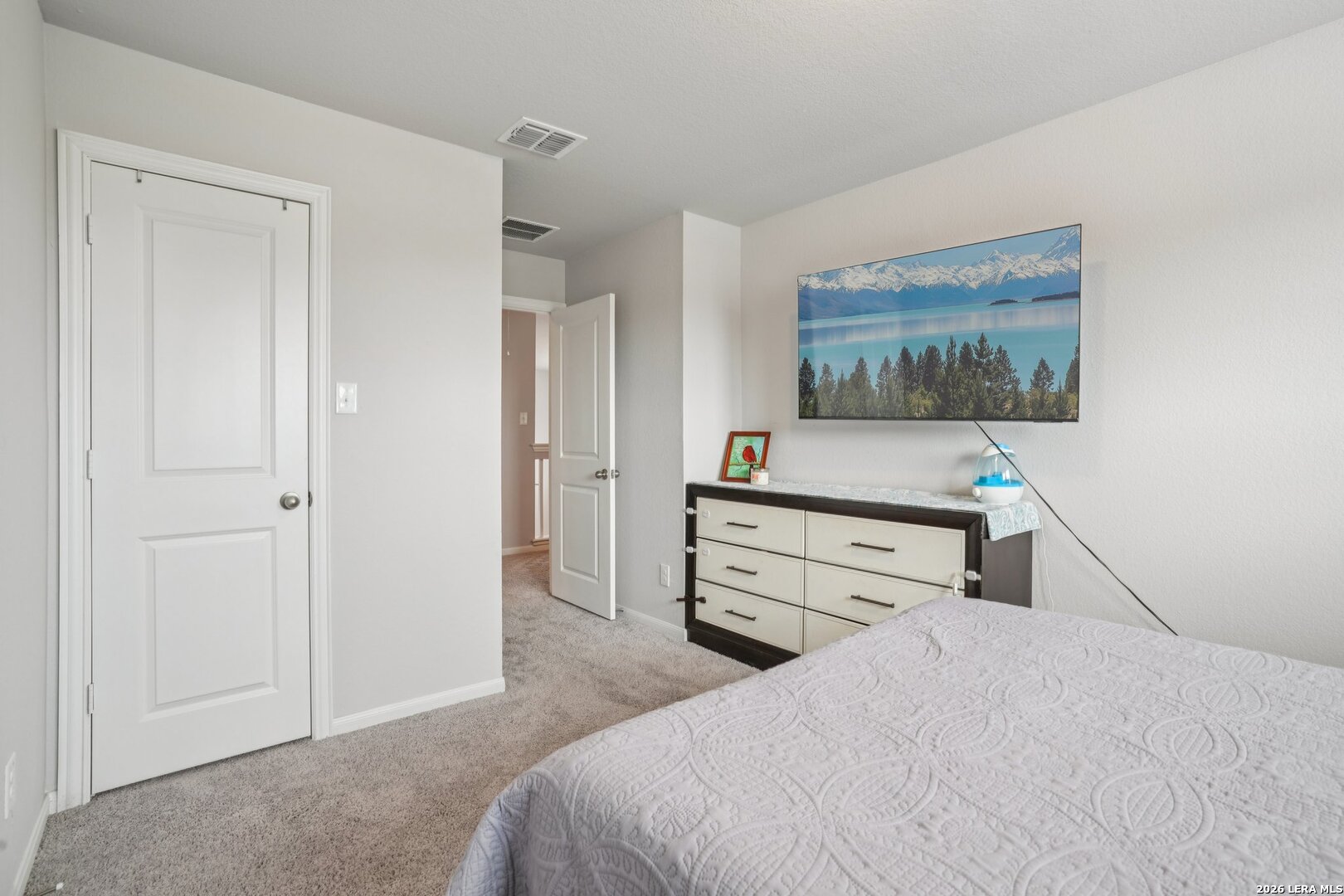 8915 Portobello Way Converse TX 78109