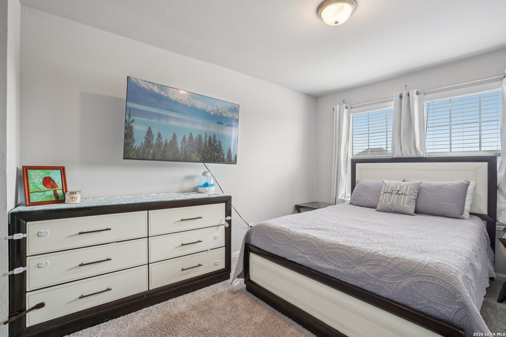 8915 Portobello Way Converse TX 78109