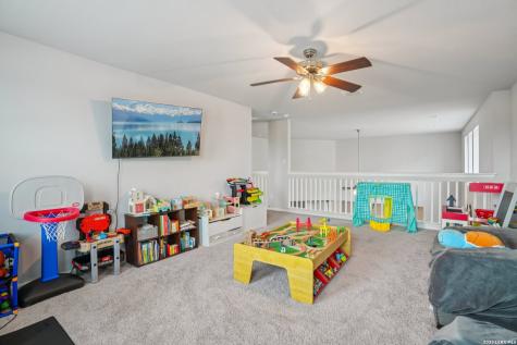 8915 Portobello Way Converse TX 78109