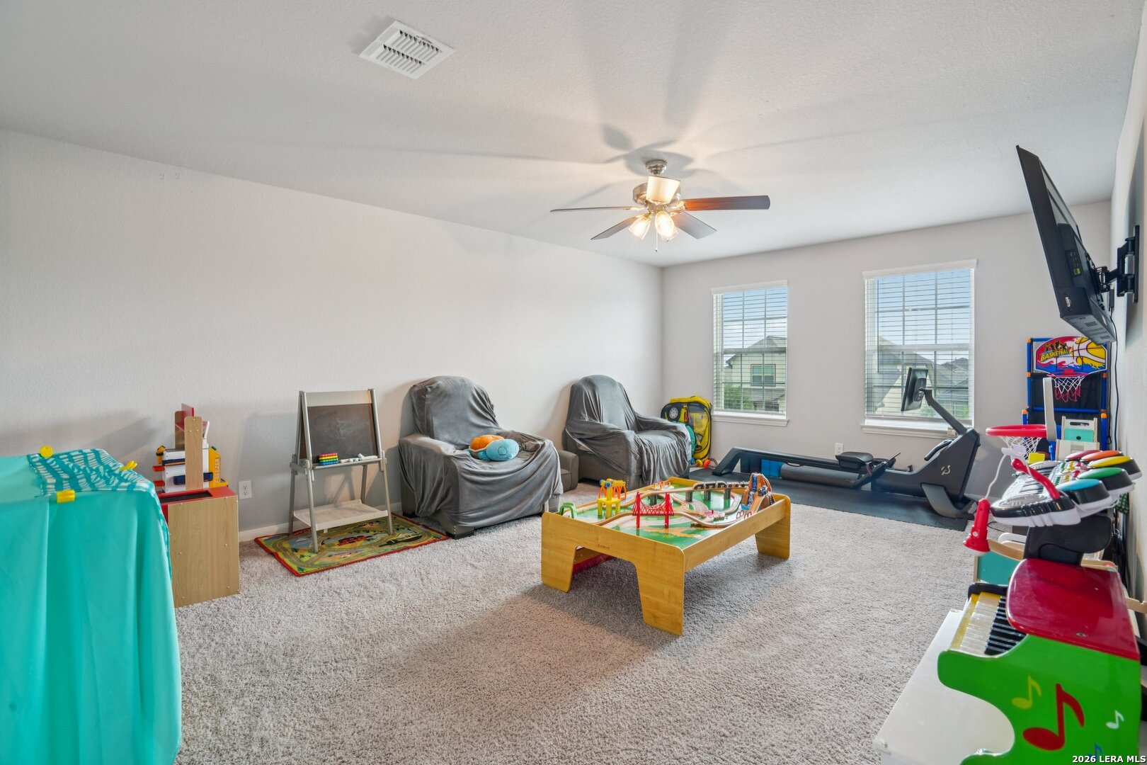8915 Portobello Way Converse TX 78109