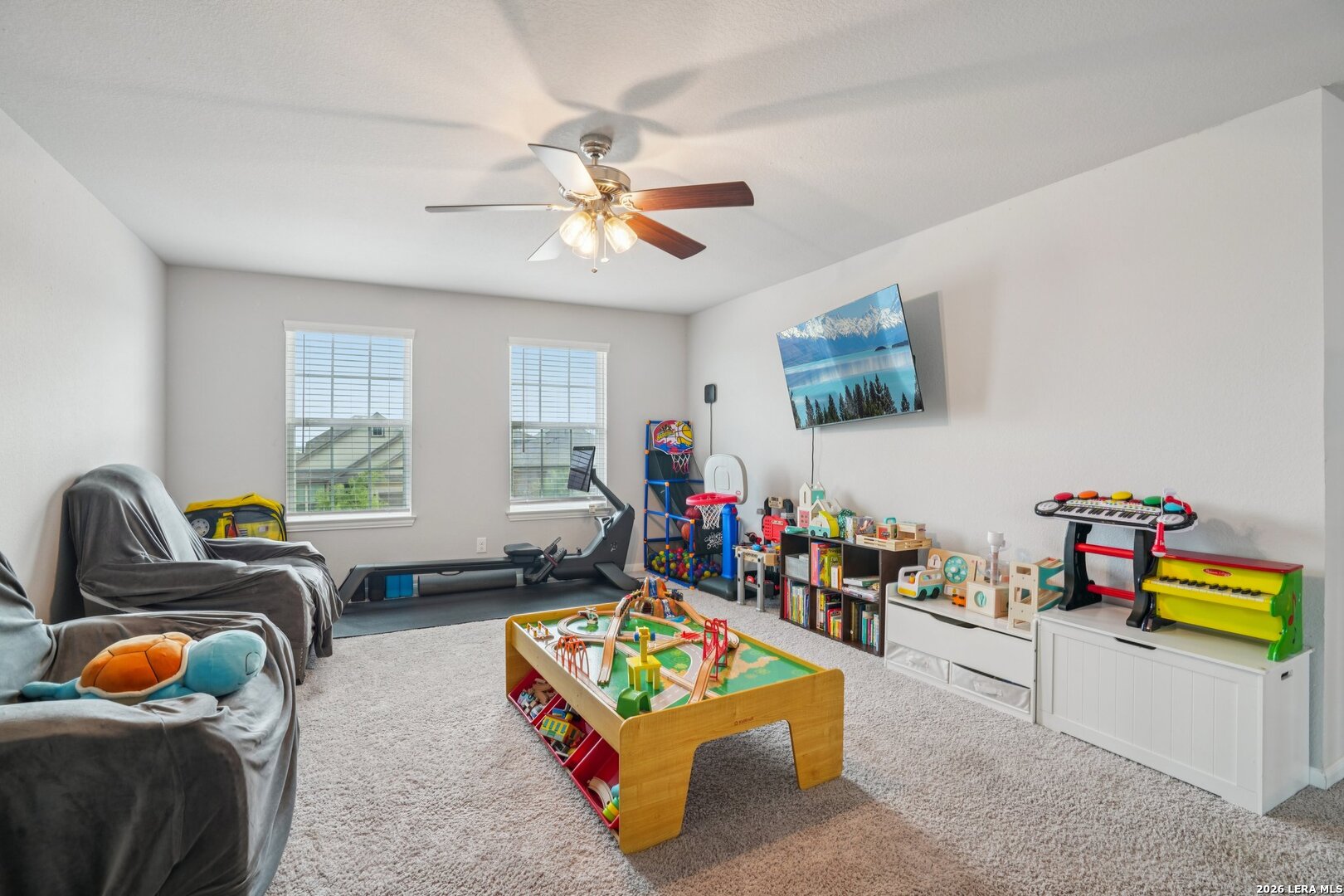 8915 Portobello Way Converse TX 78109