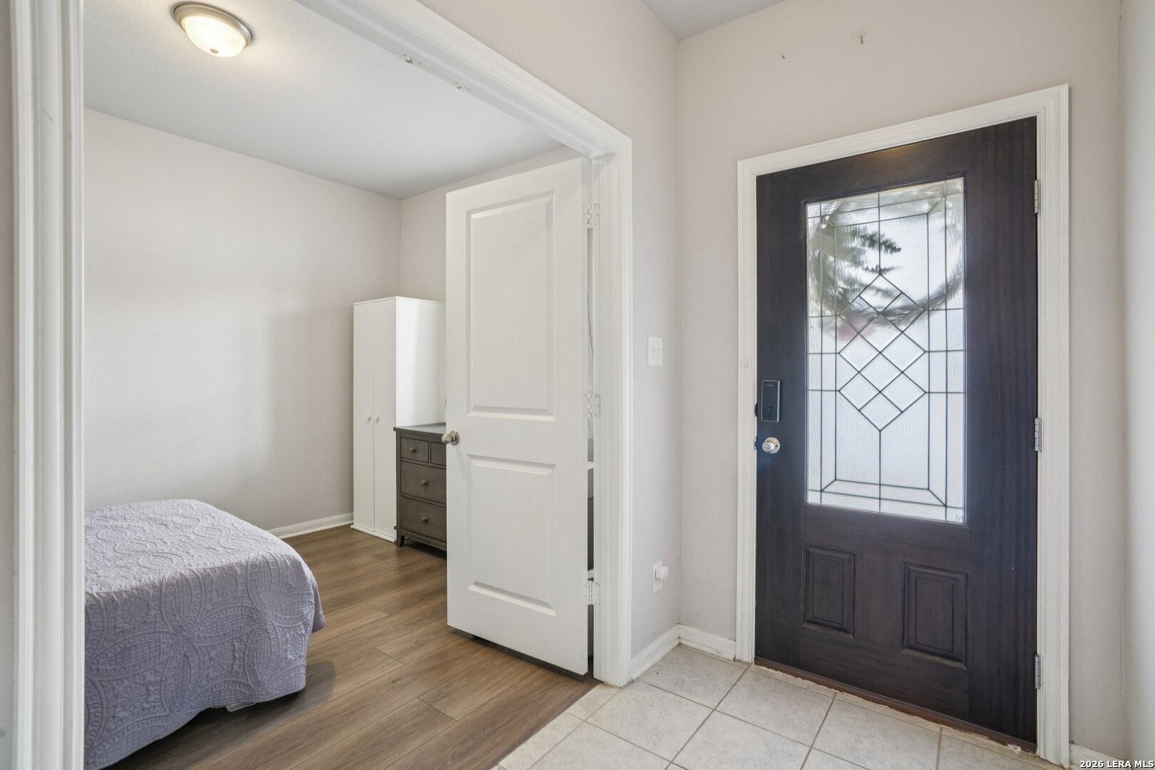 8915 Portobello Way Converse TX 78109
