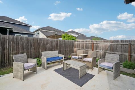 8915 Portobello Way Converse TX 78109