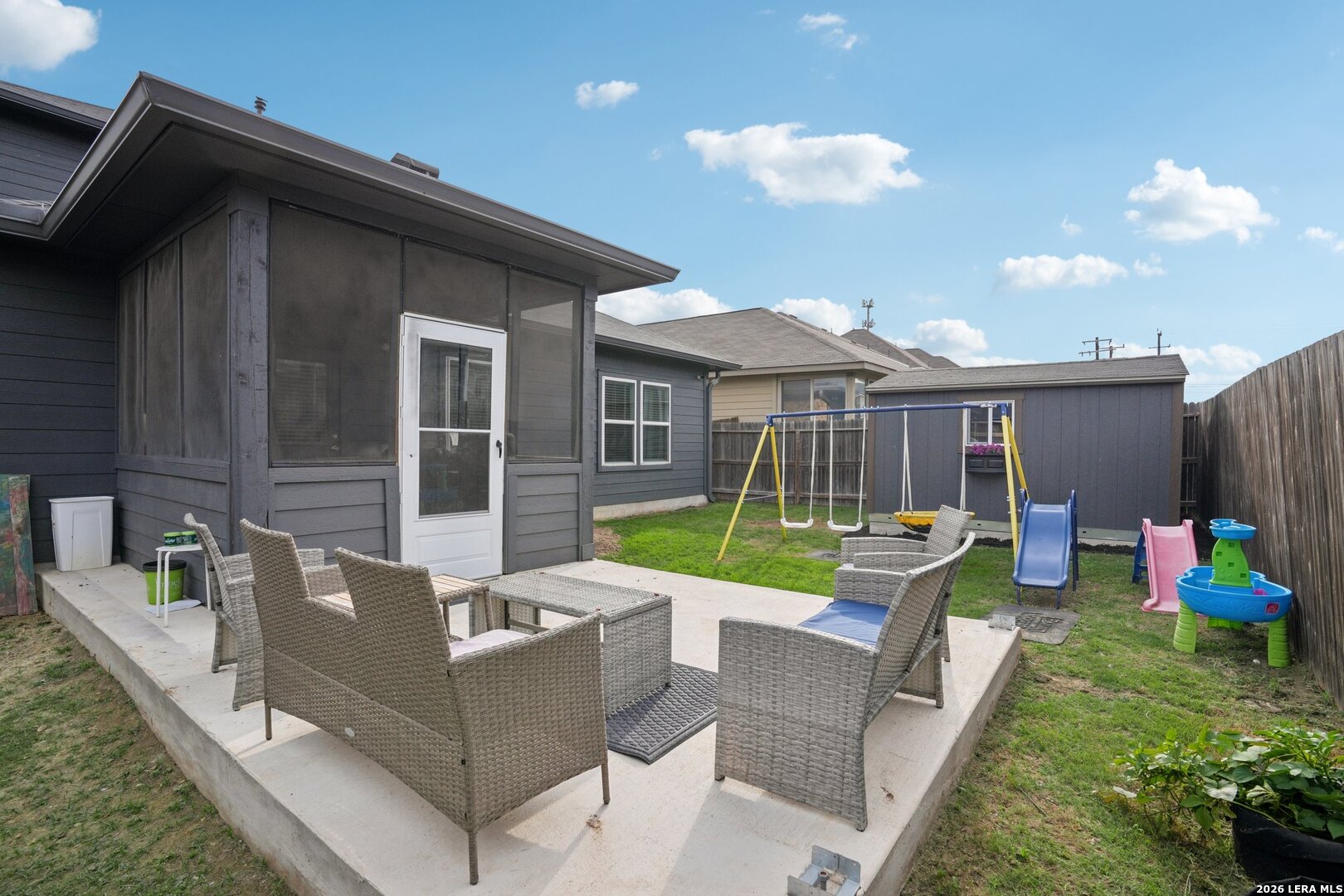 8915 Portobello Way Converse TX 78109
