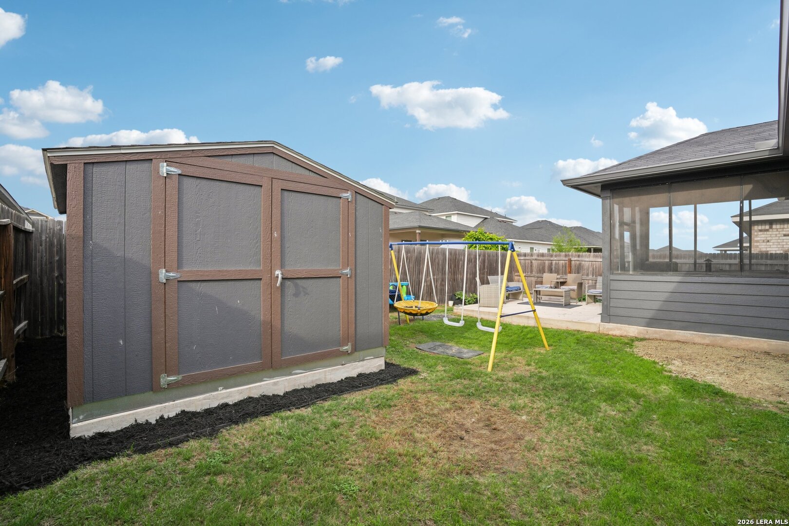 8915 Portobello Way Converse TX 78109