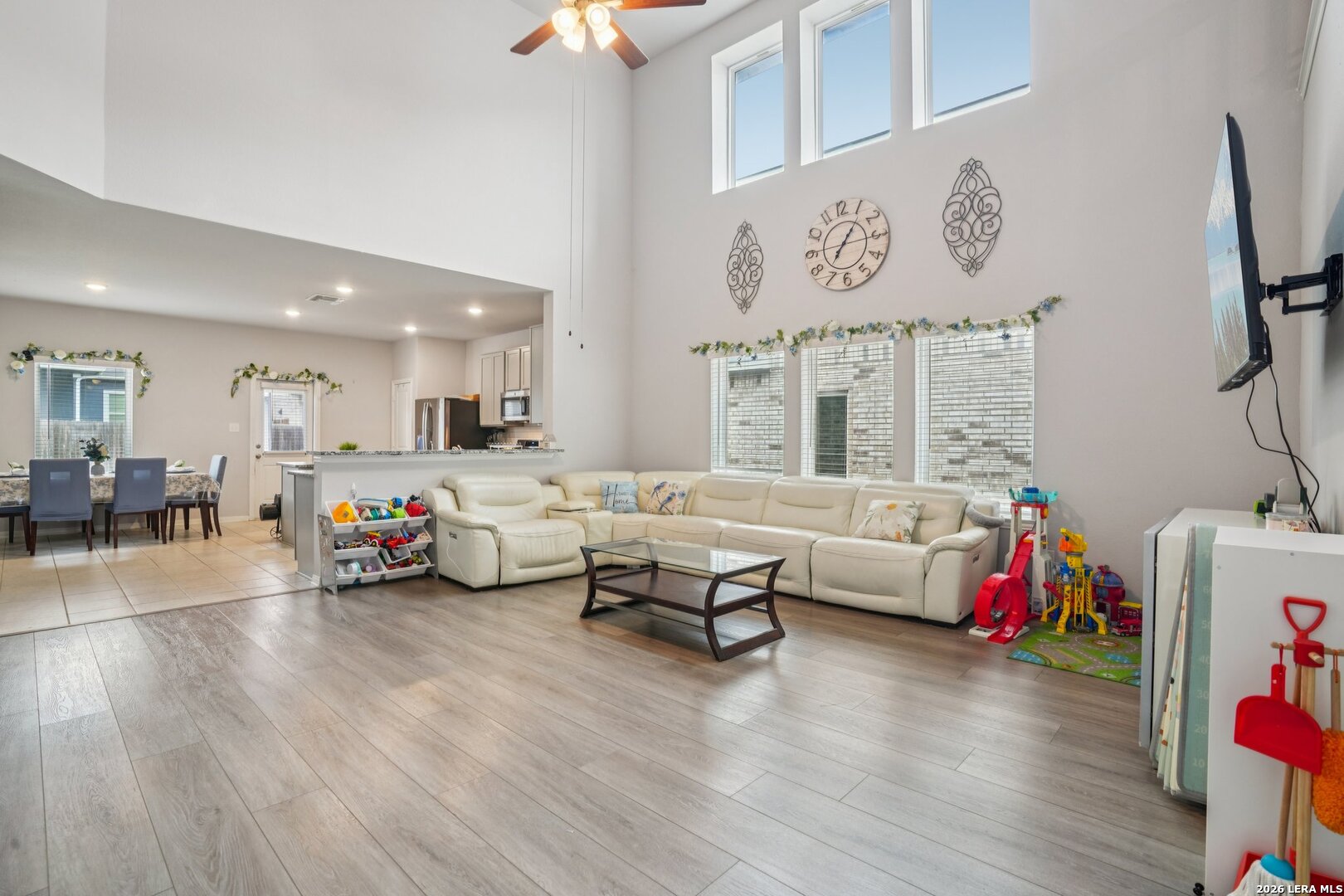 8915 Portobello Way Converse TX 78109