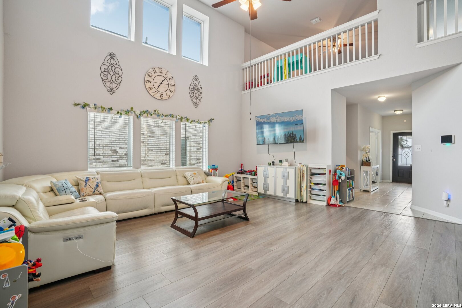 8915 Portobello Way Converse TX 78109