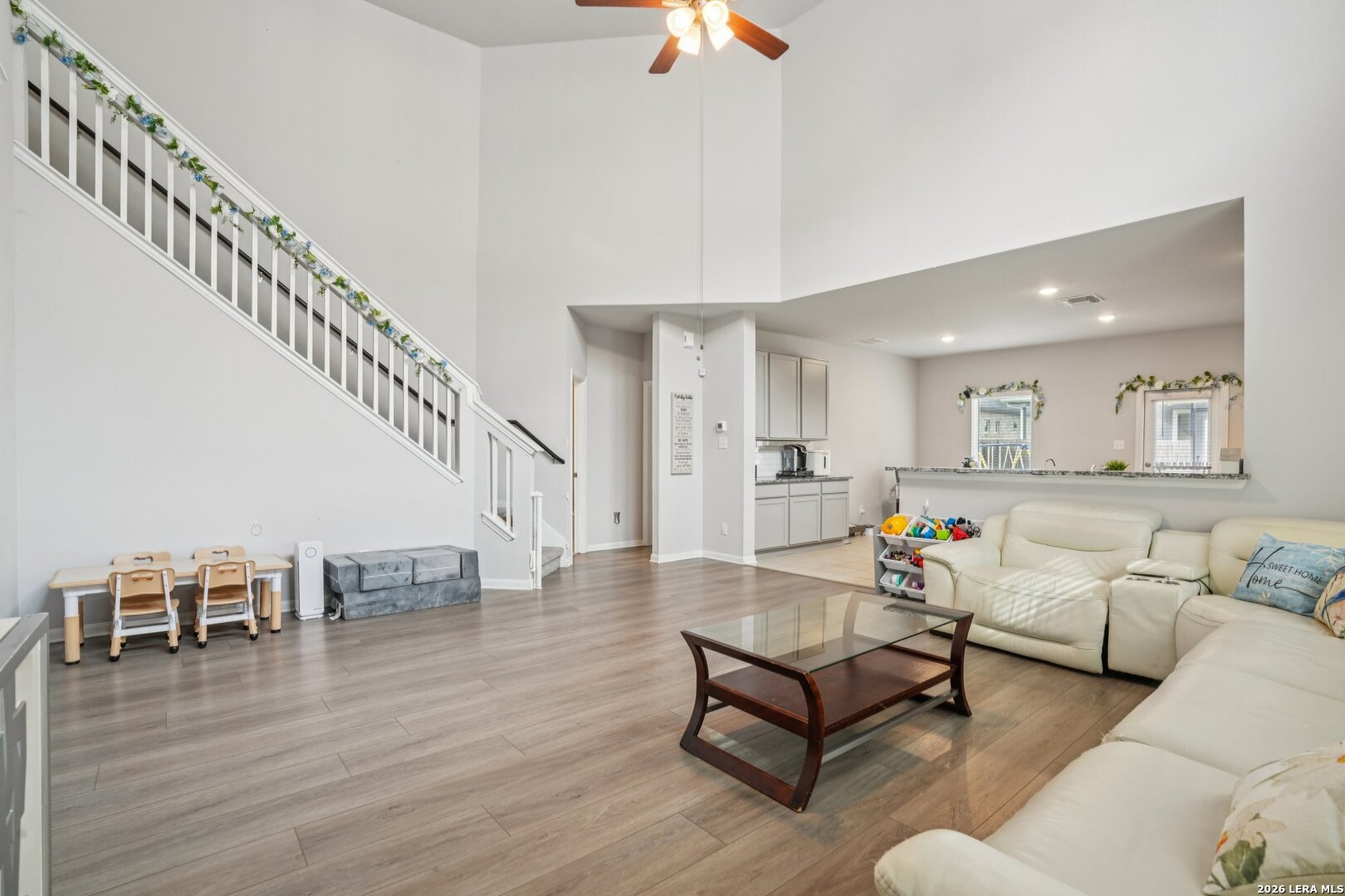 8915 Portobello Way Converse TX 78109