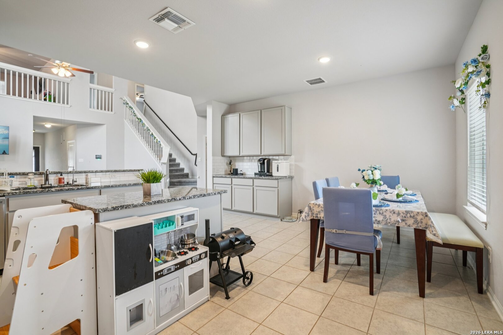 8915 Portobello Way Converse TX 78109