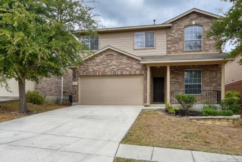12171 Karnes Way San Antonio TX 78253