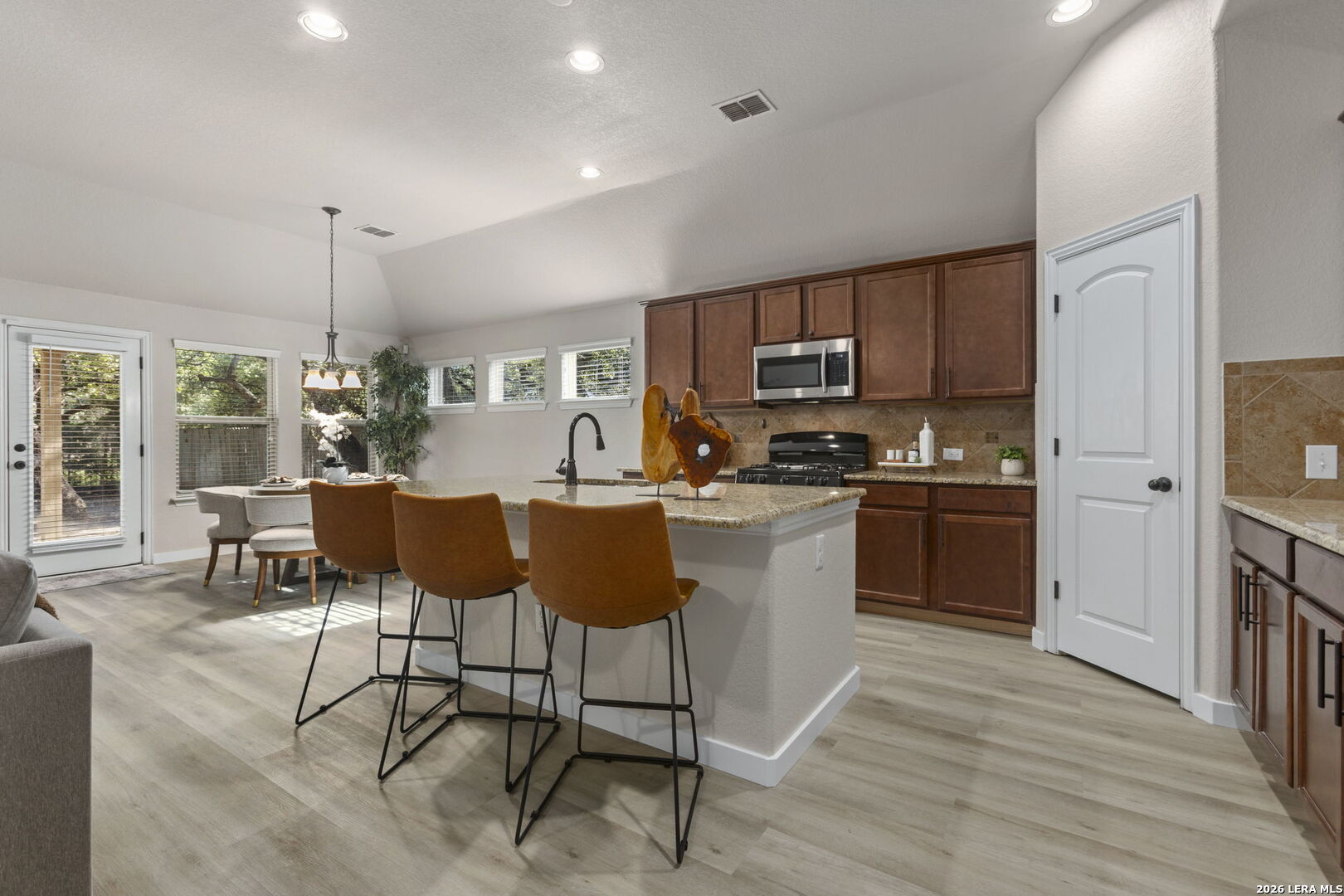 251 Parkview Terrace Boerne TX 78006