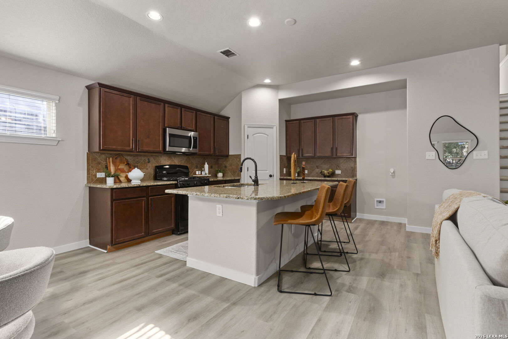 251 Parkview Terrace Boerne TX 78006