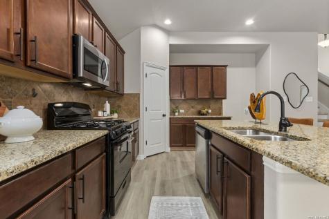251 Parkview Terrace Boerne TX 78006