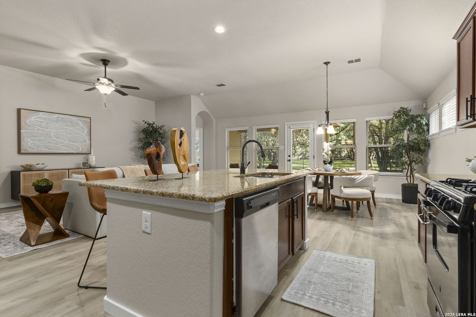 251 Parkview Terrace Boerne TX 78006