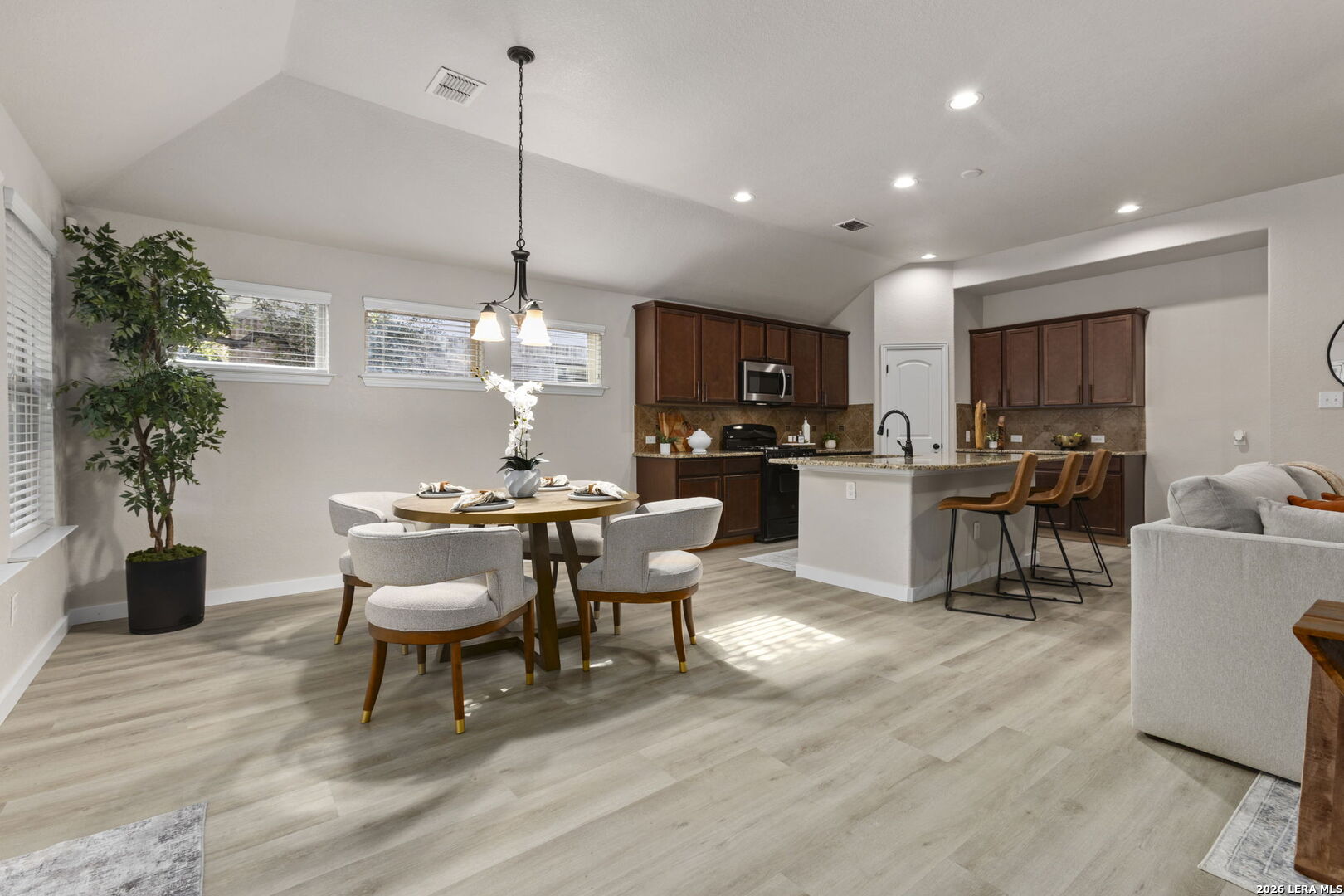 251 Parkview Terrace Boerne TX 78006