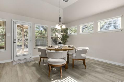 251 Parkview Terrace Boerne TX 78006