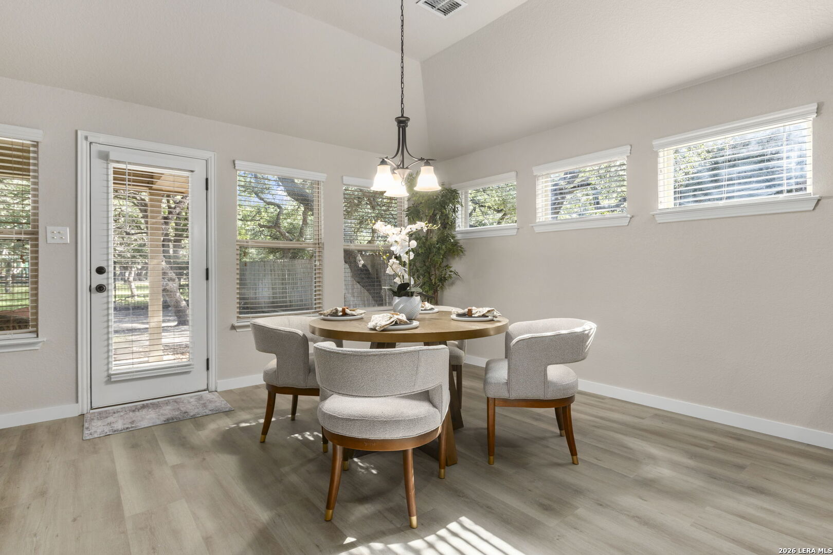251 Parkview Terrace Boerne TX 78006