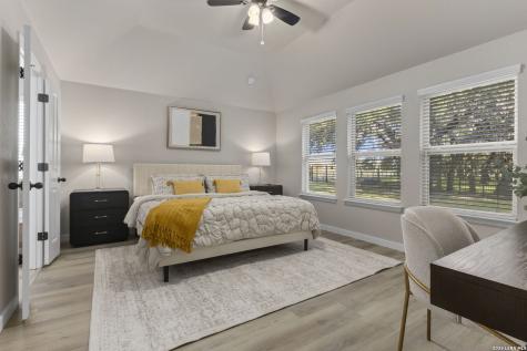 251 Parkview Terrace Boerne TX 78006