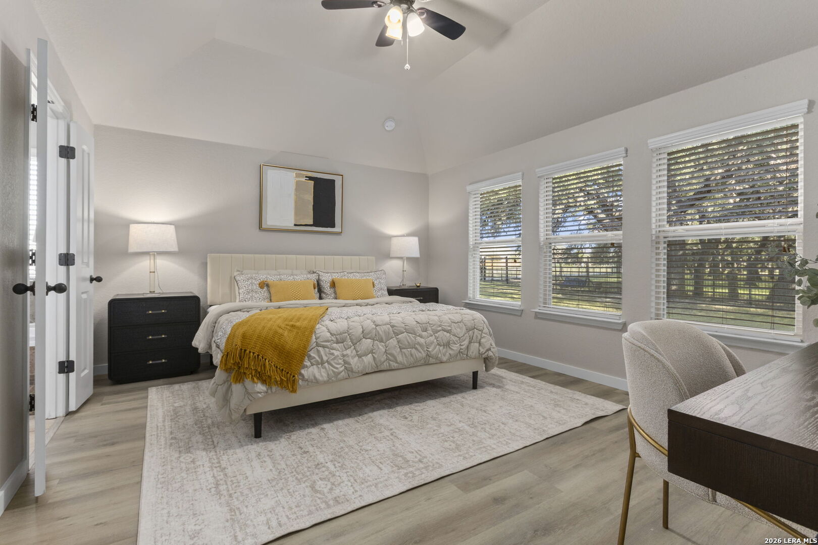 251 Parkview Terrace Boerne TX 78006
